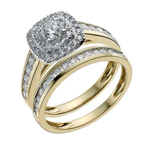 ernest jones engagement rings|ernest jones engagement rings price.